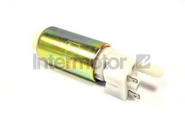 Топливный насос STANDARD 38893