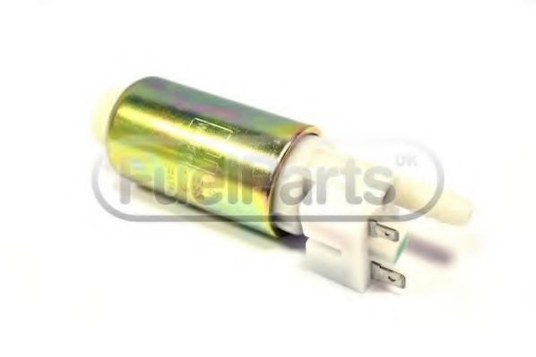 Топливный насос STANDARD FP2147