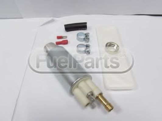 Топливный насос STANDARD FP2180