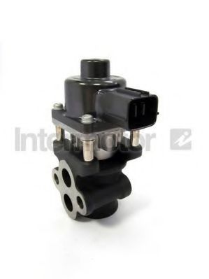 Клапан возврата ОГ STANDARD 14482