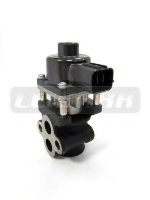 Клапан возврата ОГ STANDARD LEGR141