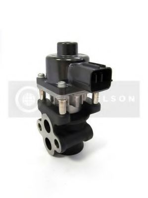 Клапан возврата ОГ STANDARD ERV148