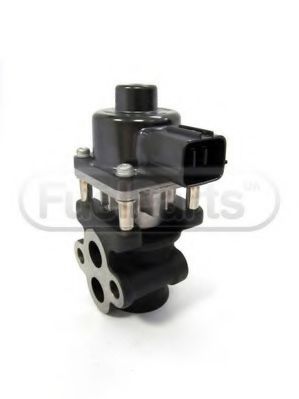 Клапан возврата ОГ STANDARD EGR341