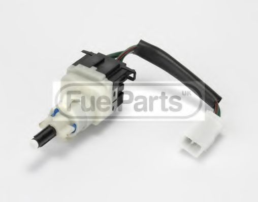 Выключатель фонаря сигнала торможения LUCAS CAV SMB730