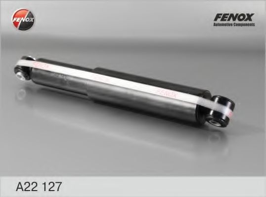 Амортизатор FENOX A22127