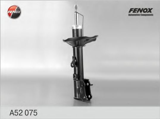 Амортизатор FENOX A52075
