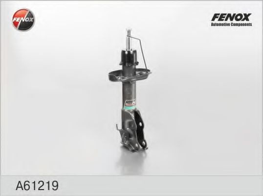 Амортизатор FENOX A61219