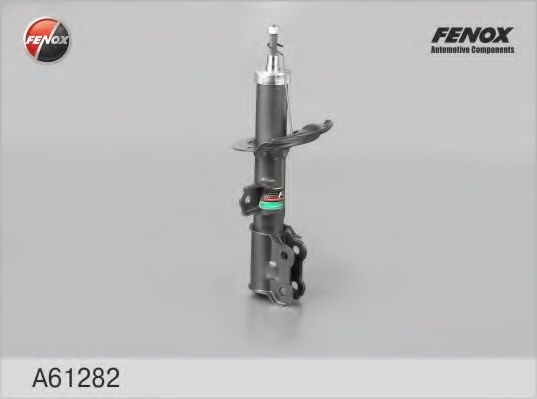 Амортизатор FENOX A61282