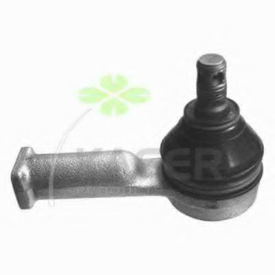 Наконечник поперечной рулевой тяги KAGER 43-0086