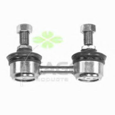 Тяга / стойка, стабилизатор KAGER 850446