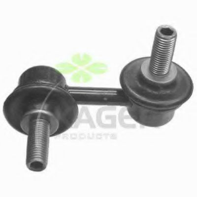 Тяга / стойка, стабилизатор KAGER 85-0464