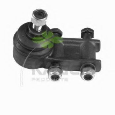 Несущий / направляющий шарнир KAGER 88-0009