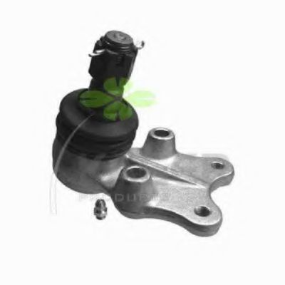 Несущий / направляющий шарнир KAGER 88-0011