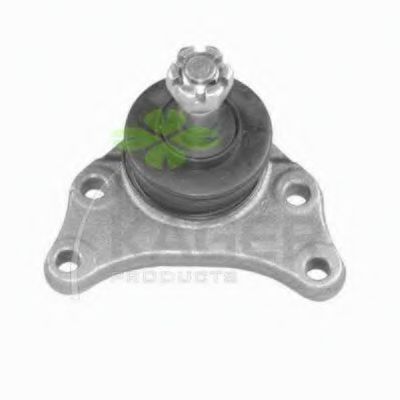 Несущий / направляющий шарнир KAGER 880095