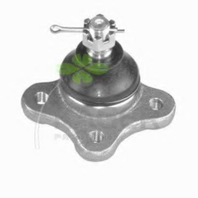 Несущий / направляющий шарнир KAGER 88-0538