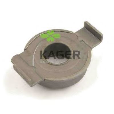 Выжимной подшипник KAGER 15-0148