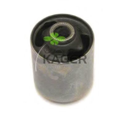 Подвеска, рычаг независимой подвески колеса KAGER 86-0136