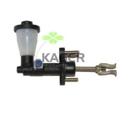 Главный цилиндр, система сцепления KAGER 18-0067
