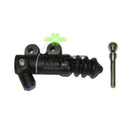 Рабочий цилиндр, система сцепления KAGER 18-4087