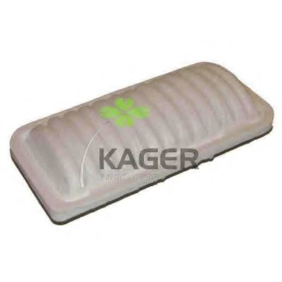 Воздушный фильтр KAGER 12-0433