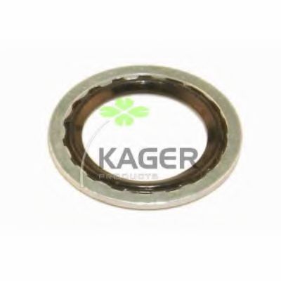 Комплект дооснащения, кондиционер KAGER 931441