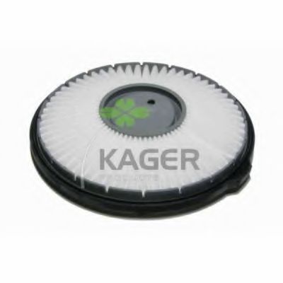 Воздушный фильтр KAGER 120396