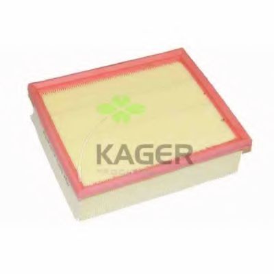 Воздушный фильтр KAGER 12-0364