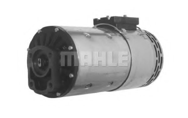 Электродвигатель MAHLE ORIGINAL MM332