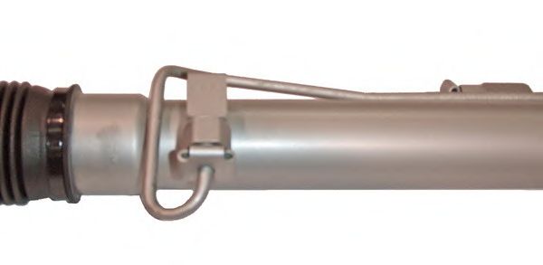 Рулевой механизм LIZARTE 51634