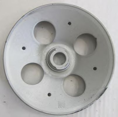 Гидравлический насос, рулевое управление LIZARTE 53617