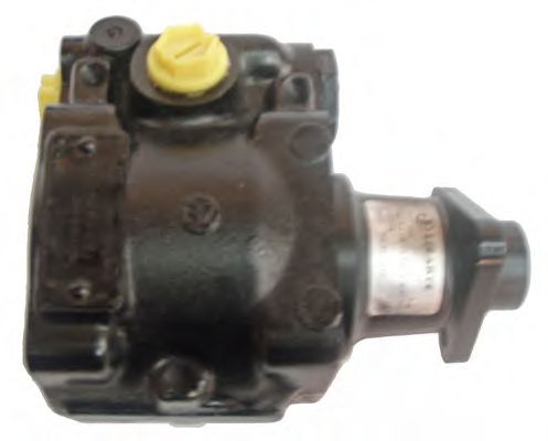 Гидравлический насос, рулевое управление LIZARTE 04.45.0210