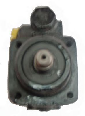 Гидравлический насос, рулевое управление LIZARTE 54004