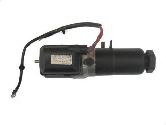 Гидравлический насос, рулевое управление LIZARTE 54274