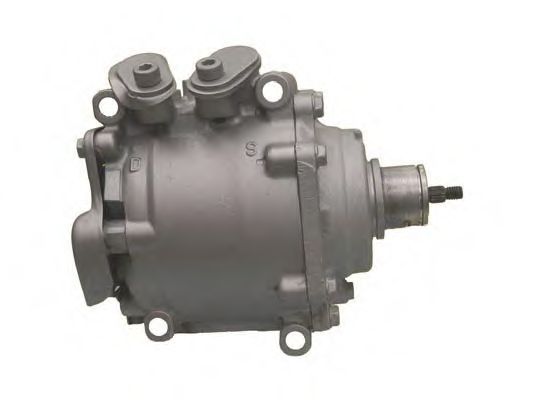 Компрессор, кондиционер LIZARTE 44623