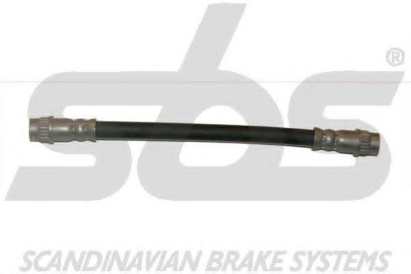 Тормозной шланг sbs 1330853723