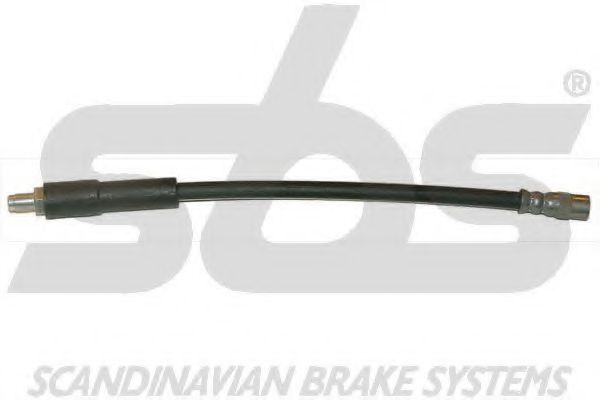 Тормозной шланг sbs 1330854814