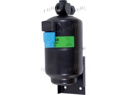 Осушитель, кондиционер FRIGAIR 137.40214