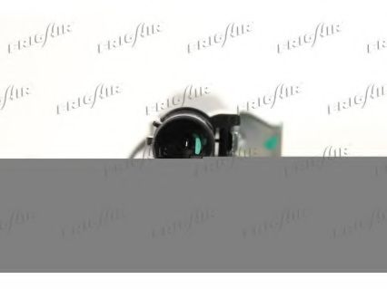 Компрессор, кондиционер 4SEASONS 98721