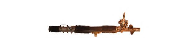 Рулевой механизм GENERAL RICAMBI HO9040