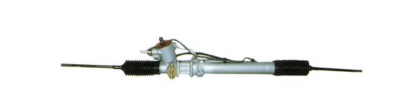 Рулевой механизм GENERAL RICAMBI ND9024