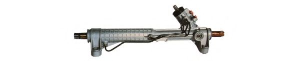 Рулевой механизм GENERAL RICAMBI WW9010