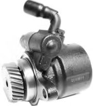 Гидравлический насос, рулевое управление GENERAL RICAMBI PI1317