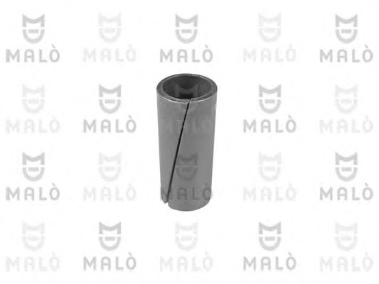 Втулка, шток вилки переключения передач MALÒ 15067