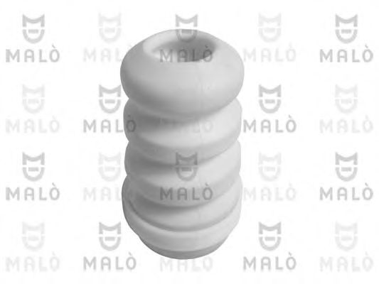 Буфер, амортизация MALÒ 15620