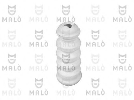 Буфер, амортизация MALÒ 174071