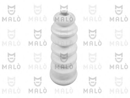 Буфер, амортизация MALÒ 17808