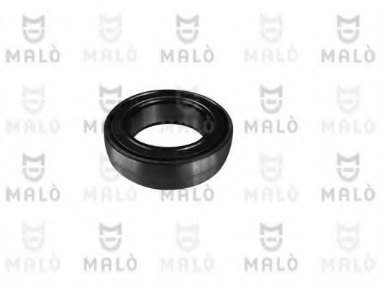 Подшипник, приводной вал MALÒ 19006