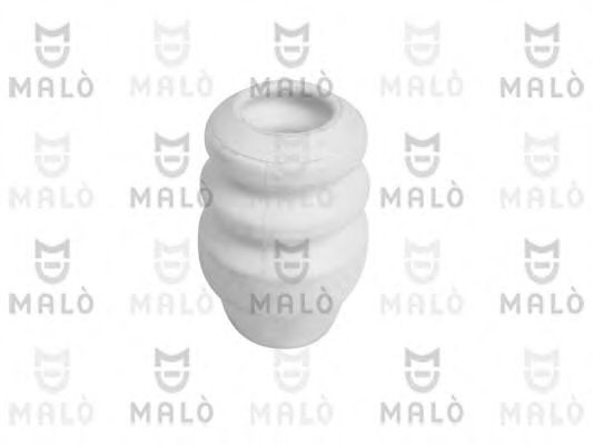 Буфер, амортизация MALÒ 23019