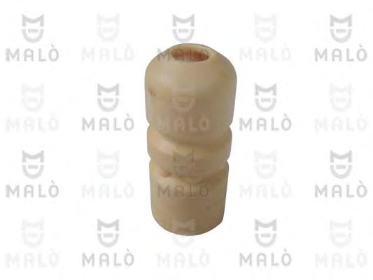 Буфер, амортизация MALÒ 232422