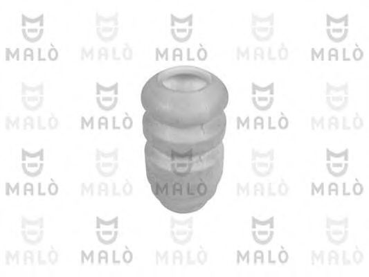 Буфер, амортизация MALÒ 23341